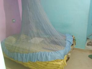 Mayuram Homestay