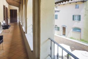 Le Torri - Castiglione Falletto