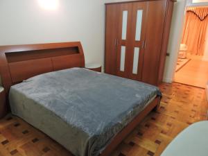 1 Shota Rustaveli Avenue