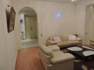 1 Shota Rustaveli Avenue