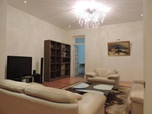 1 Shota Rustaveli Avenue