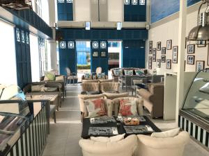 My Resort Hua Hin D605 By Chutha