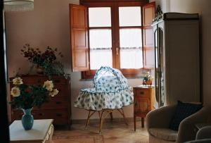 Porto Romano Guest House img24
