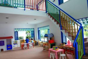 My Resort Hua Hin D605 By Chutha