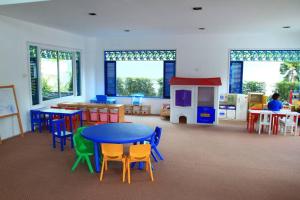 My Resort Hua Hin D605 By Chutha