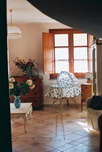 Porto Romano Guest House img10