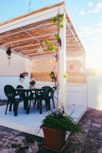 Dimora Storica Monopoli