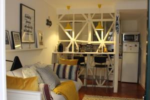 Olivier Apartments - Alfama