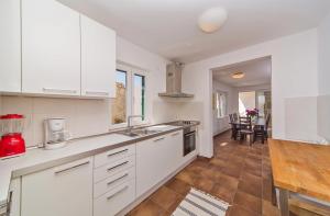 I Sassi Bianchi - East Villa