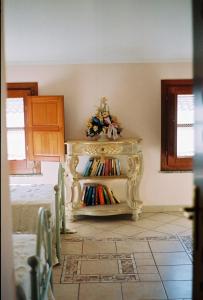 Porto Romano Guest House img28