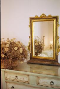 Porto Romano Guest House img12