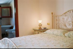 Porto Romano Guest House