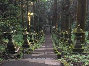 A private retreat Cotton Club Cottage