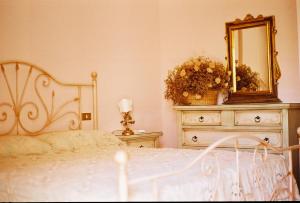 Porto Romano Guest House img26