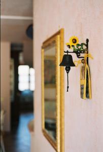 Porto Romano Guest House img23