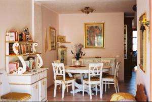 Porto Romano Guest House img21