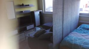 Apartman Jarosova