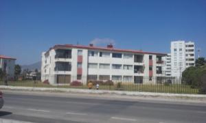 Departamento La Serena 104