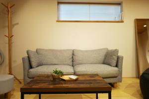 Kiyoicho Tians House