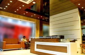 Mango Hotels Vijayawada