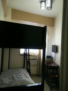 AAM Transient and Guest House