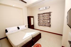 Aditya Residency