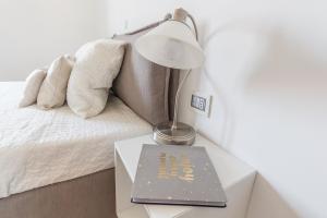 Alessias Flat - Sarpi 3