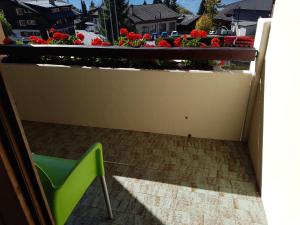 Résidence Panorama A201