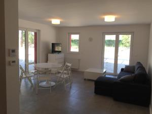 Villa Coquelicot photo 12
