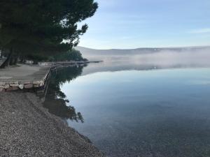 Beach House Valerija