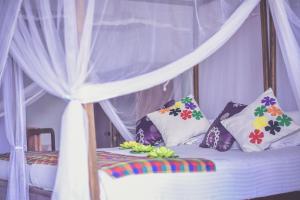 Wijenayakes - Beach Haven Guest House - Galle Fort