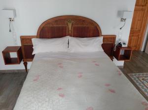 Nou Casablanca