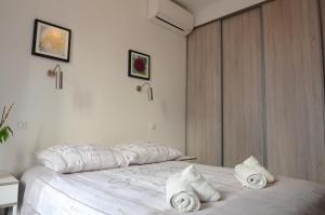 Carré dor Very nice appart Near the beach