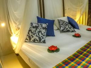 Wijenayakes - Beach Haven Guest House - Galle Fort