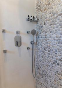 Mouras studios Astypalaia Greece