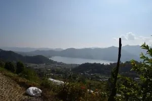 Gorgeous Village Guest House - Kāskī