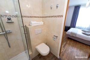 Hotels Hotel de L'Union : photos des chambres