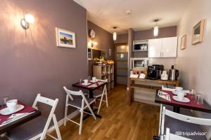 Hotels Hotel de L'Union : photos des chambres
