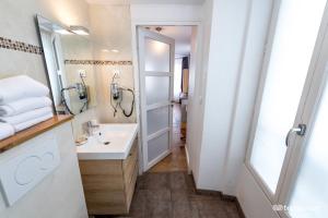 Hotels Hotel de L'Union : photos des chambres