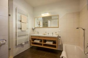 Kalles Familien-Appartements