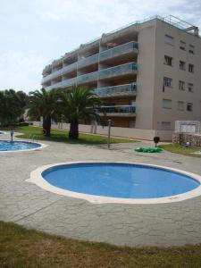 Mirador Cap Salou