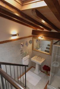 Familiensuite