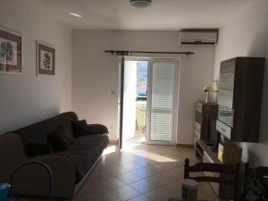 3 star apartament Appartement Janica Pag Croaţia