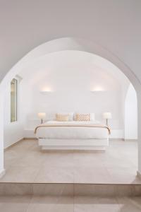 Amber Light Villas