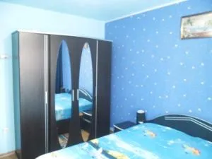 Apartament Dani - Ungheni