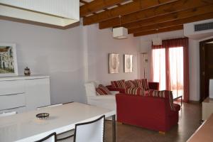 Casa Fayas