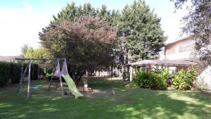 Logis Hôtel Restaurant La Borie