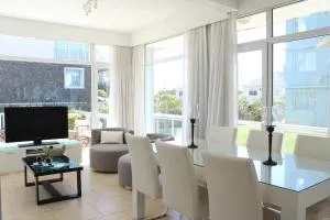 Apartamento Playas Carilo - 卡里罗
