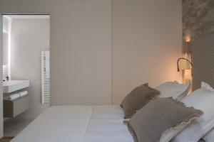 Appartements Villa Reale : photos des chambres