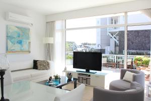 Apartamento Playas Carilo